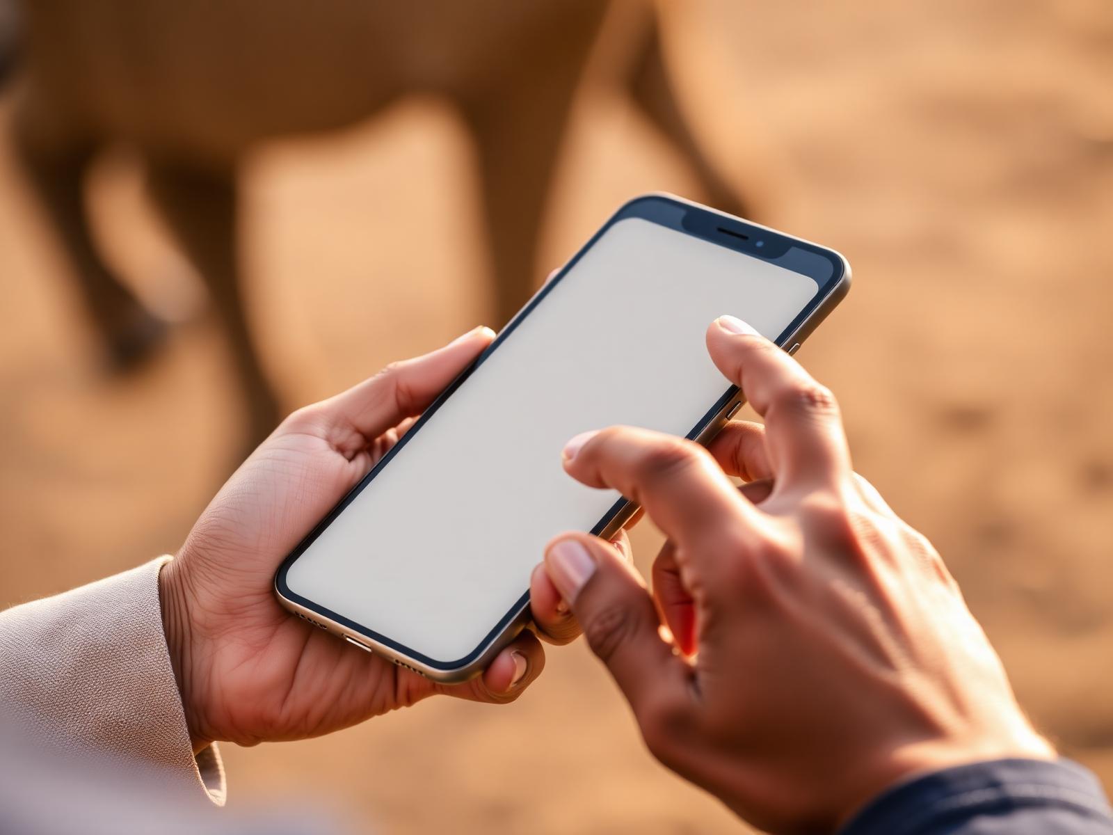7 Bucks — Fintech